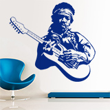 Vinilo Jimi Hendrix